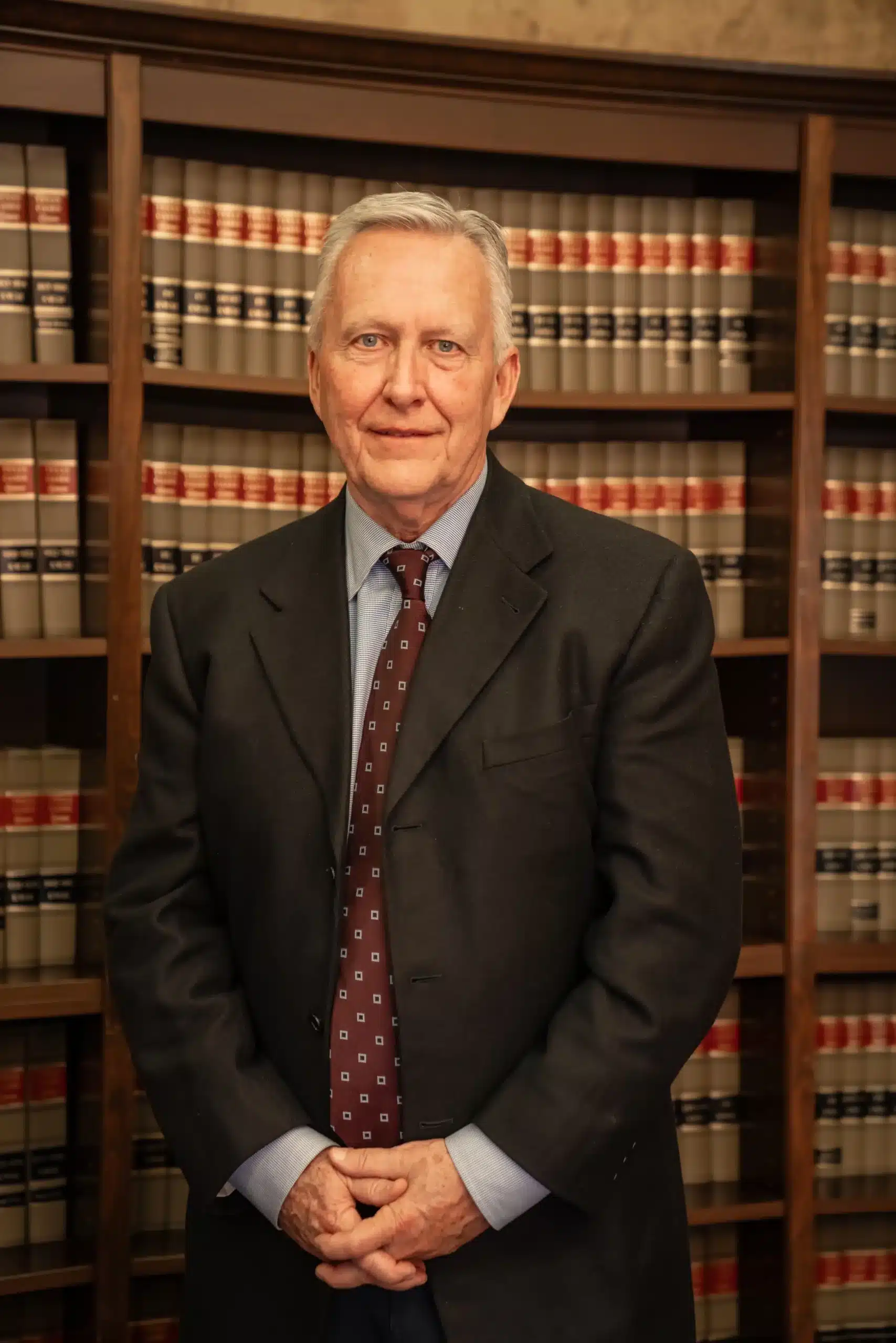 Verdict Growth Partners Harold Rosbottom